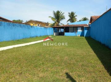 Casa · 61m² · 2 Quartos · 10 Vagas · Casa em  Rua Bahia  - Cibratel II - Itanhaém/SP