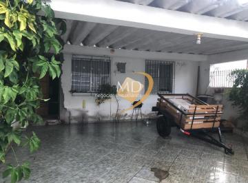 15946_iSvYMN6_1594664e6558ecd4a4.jpg · Casa a venda - Bairro Santo Antônio