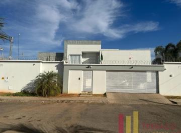 Foto 46 · Casa - Uruaçu