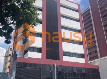 Comercial · 140m² · 4 Vagas · 140m² - 4 vagas - MERTÔ SÃO JUDAS!