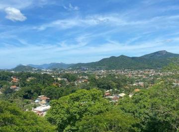 21bdcafa9024d846adbef7ae3a27cac376cbffc6 · Terreno à venda, 547 m² por R$ 130.000,00 - Engenho do Mato - Niterói/RJ
