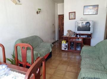 0f65f56d9ccb76937f33a0be1471e0fd264549ae · Apartamento à venda, 108 m² por R$ 600.000,00 - Icaraí - Niterói/RJ