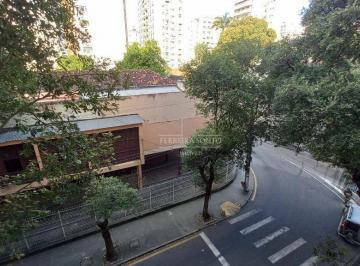 e0469845f58aedf0bde5660cb1b983af75dcaa9c · Apartamento com 3 dormitórios, 97 m² - venda por R$ 480.000,00 ou aluguel por R$ 4.234,00/mês - Ingá