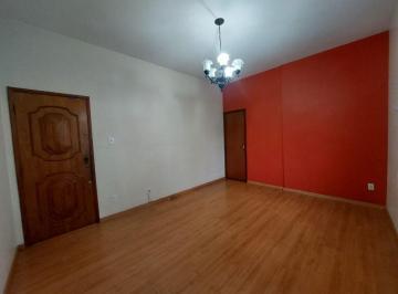 9a3565a8aeac0fa8aed8d44f66df888dba9630bc · Apartamento com 2 dormitórios, 97 m² - venda por R$ 480.000,00 ou aluguel por R$ 3.904,00/mês - Ingá