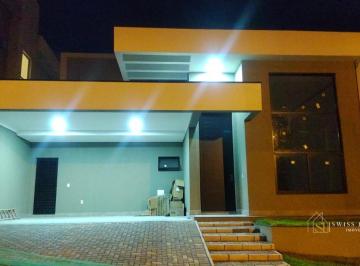 0 · Casa à venda 3 quartos no Bosque dos Eucaliptos em Valinhos