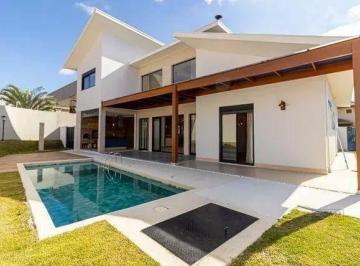 f4779b981b07dd4ddd664cbdd971c8da87429ad8 · Sobrado com 4 dormitórios, 337 m² - venda por R$ 2.800.000,00 ou aluguel por R$ 21.150,00/mês - Urba