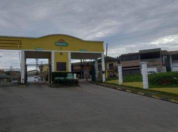 Terreno , Cotia · Lotes a partir de 250m²