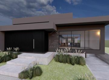 Casa · 532m² · 4 Quartos · 8 Vagas · Casa Em Condômino Fechado