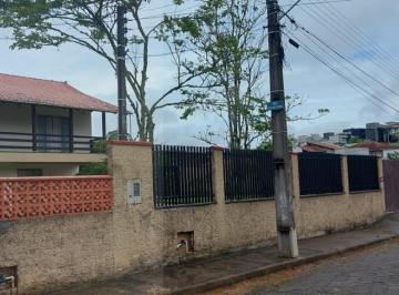 Foto 01 · Casa, Itoupava Central, Blumenau, SC