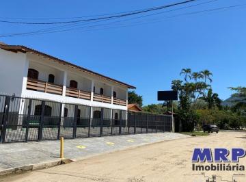 Foto 29 · Casa em Ubatuba. Praia da Maranduba. 2 quartos. Condomínio com piscina.