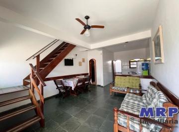 Foto 10 · Casa em Ubatuba. Praia da Maranduba. 2 quartos. Condomínio com piscina.