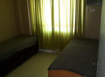 Apartamento de 4 quartos, Guarujá · cobertura 217 m² 4 dorm 2 vagas Enseada Guarujá