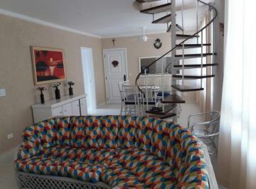 Apartamento de 4 quartos, Guarujá · cobertura 217 m² 4 dorm 2 vagas Enseada Guarujá