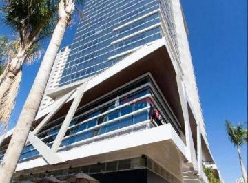 7ee309b0f1158777a70cbdd79148907500c67460 · Studio com 1 dormitório, 29 m² - venda e locação