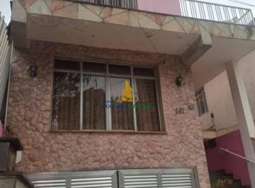 ad665952a99f2c4343500d13e84ed997df0fb334 · Sobrado com 3 dormitórios à venda, 135 m² por R$ 900.000,00 - Jardim Gumercindo - Guarulhos/SP