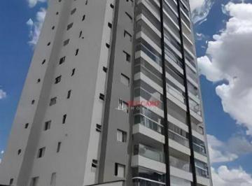 d666f9df3f2336d04d1a43ecf04a7065d22e9184 · Cobertura à venda, 90 m² por R$ 945.000,00 - Vila Galvão - Guarulhos/SP