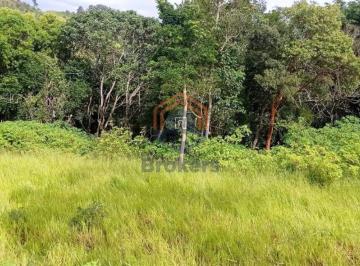 Terreno · 2925m² · Terreno em Soares - Jarinu, SP