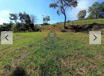 Terreno · 2925m² · Terreno em Soares - Jarinu, SP