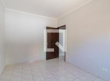 Casa en Venda de 3 quartos Vila Iório · Casa à Venda - Freguesia do Ó, 3 Quartos, 160 m² - São Paulo