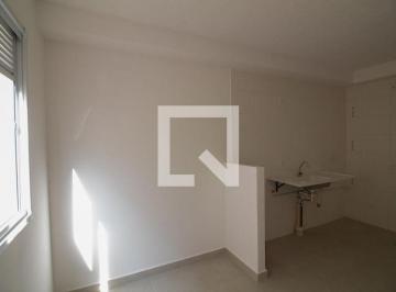 Apartamento · 37m² · 2 Quartos · Apartamento à Venda - Jardim Sao Luis, 2 Quartos, 37 m² - São Paulo