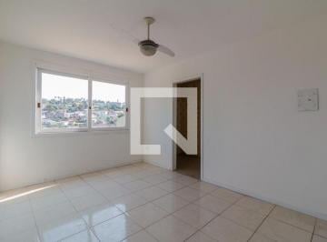 Apartamento · 41m² · 1 Quarto · Apartamento à Venda - Glória, 1 Quarto, 41 m² - Porto Alegre
