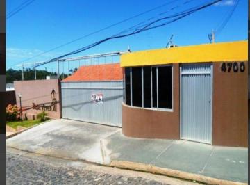 0db4ce4e4378168a38b73ba6d56cf16d182d28ae · APARTAMENTO COM 2 DORMITÓRIOS NO MORADA NOVA - BEM VIVER II