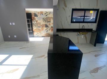 Apartamento de 3 quartos, Praia Grande · Casa nova, área gourmet com piscina | 03 Dormitórios com fino acabamento 