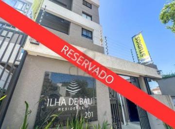 1342713010.jpg · APARTAMENTO PARA LOCAÇÁO NO ALTO DA XV | COM 02 QUARTOS E 01 VAGA                                   