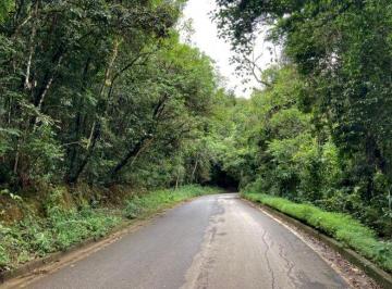 Terreno , Nova Lima · TERRENO A VENDA EM NOVA LIMA MG