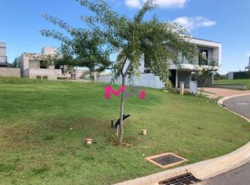 Foto 18 · TERRENO À VENDA NO CONDOMÍNIO BRISAS DO LAGO -JARDIM DAS SAMAMBAIAS - JUNDIAÍ/SP.