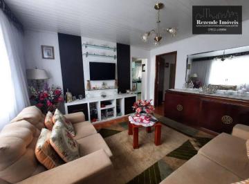 b6a07ec01931d71ca7dea9729b353a5e1c2dddd3 · Casa com 3 dormitórios à venda, 200 m² por R$ 410.000,00 - Cidade Industrial - Curitiba/PR