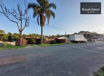 7a2566afc45baa85abc58944f2a839893bec291e · Terreno venda no Orleans estuda permuta no local
