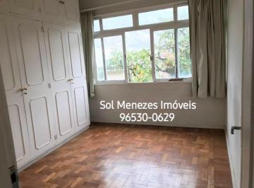 Apartamento de 2 quartos, Rio de Janeiro · APARTAMENTO ORIGINAL 2 QUARTOS NA USINA RUA PINHEIRO DA CUNHA COM 84m²
