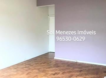 Apartamento de 2 quartos, Rio de Janeiro · APARTAMENTO ORIGINAL 2 QUARTOS NA USINA RUA PINHEIRO DA CUNHA COM 84m²