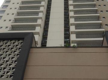 Apartamento de 3 quartos, São Paulo · Apartamento 3 Suítes Morumbi
