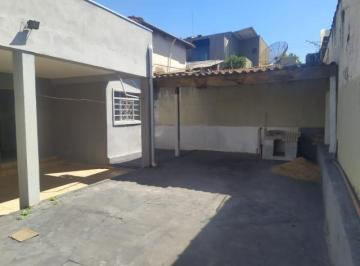 Foto 01 · Casa, Higienópolis, Catanduva, SP