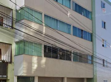 Comercial · 350m² · Loja para Venda Guará II, Brasília