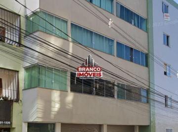 Comercial · 350m² · Loja para Venda Guará II, Brasília