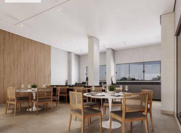ee52f27635e15c98b6b4a5d80b55ac14aa1f1952 · Apartamento com 2/4 à venda, 61 ou 63 m² a partir de R$ 525.000 - Stiep - Salvador/BA