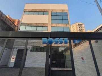 c9b9195f0f60d4f13311df086ca5745d45b97c83 · Prédio à venda, 1200 m² por R$ 9.700.000,00 - Mooca - São Paulo/SP
