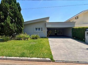 06570af68d1837771ae735aea97e9316c6b73042 · Casa para alugar, 400 m² por R$ 20.000,02/mês - Alphaville 02 - Barueri/SP
