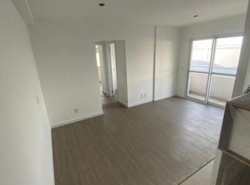 202309121445347718.jpg · Apartamento para Venda em Santo André, Vila Palmares, 2 dormitórios, 1 banheiro, 1 vaga
