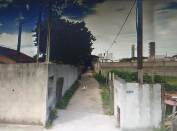 Foto 01 · Chacara, Parque Santo Antônio, Taubaté, SP