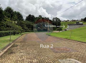Terreno · 800m² · 1 Quarto · 4 Vagas · Terreno à venda 800m2 em condomínio alto padrão - Itatiba R$ 195.000,00  -SP