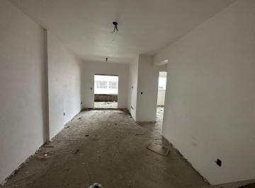 Apartamento de 2 quartos, Praia Grande · Oportunidade Aviação 02Dormitórios com suite Perto da Praia!