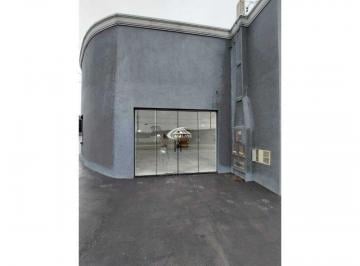 Comercial · SALÃO COMERCIAL BADY BASSITT - SP