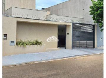 Casa · CASA BADY BASSITT - SP