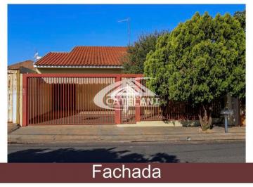 Casa · CASA  BADY BASSITT - SP