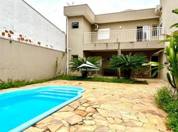 Foto 04 · Casa, Jardim Paulista II, Jundiaí, SP