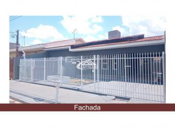 Casa · CASA  BADY BASSITT - SP
